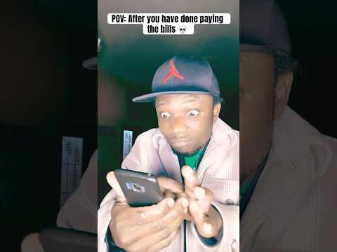 #shorts #funny #lipsync #comedy #fyp #relatable #viral #meme #trend