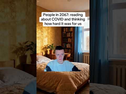 Covid 😅 #funny #mellstroy #memes #fypシ゚viral #meme #covid19 #people #relaxing