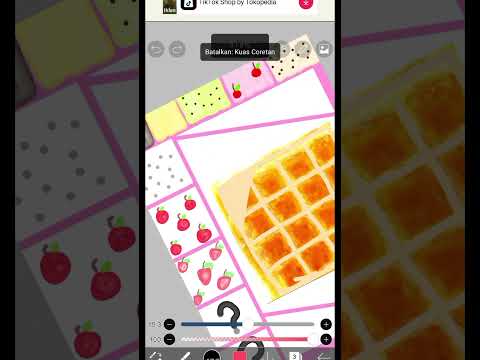 MAU REQUEST APA LAGI?! //#salmagabut #funny #meme #subscribe ||@Salma Cute.