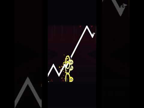 #gdmemes #gd #geometrydash #gaming #memes #fyp #viral #meme