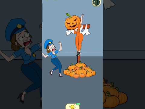 #sprunki #sonic #roblox #brookhave #edit #rblx #robloxedit #blookhaven #funny #memes #dance #games