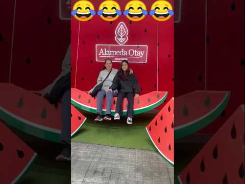 Crazy Funny Fails🤣🤣 I EP 91 #shorts #memes#fails #funnymome by