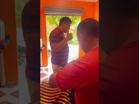 #humor #memes #funil #comedy #futparodia #comedia #funny #viral #viralvideo #futparodias #meme