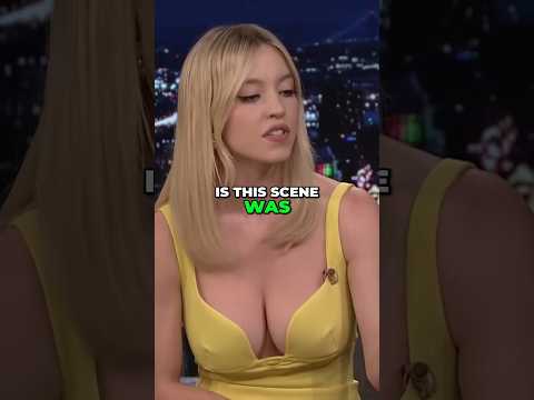 Sydney Sweeney: First Scene Back &amp; Viral Meme Drama