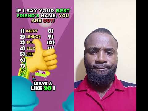 Let me guess #duet#fypシ#fyp#viral#viralvideo#memes#meme#gaming#funny#highlights#jokes#trending