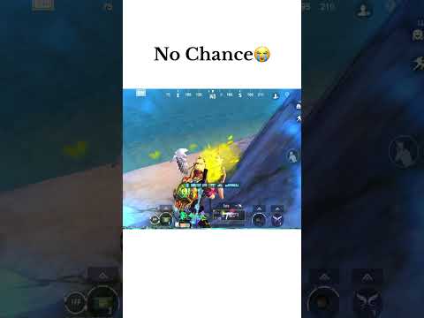 No Chance #shorts#viral#meme#dipu2opislive