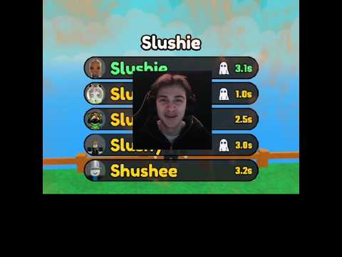 spelling funny moments Roblox || part 3 #funny#shorts#roblox#meme