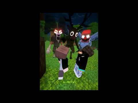 MINECRAFT VIRAL MEME COMPILATION COLDEST MOMENT EVER 🥶| #2