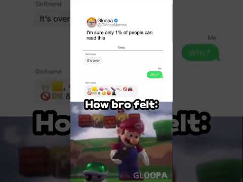 Use this sound 💀🍆