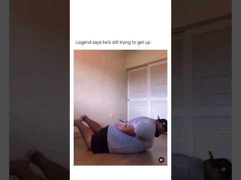 Funniest Memes I Found On The Internet pt. 2 #meme #viral