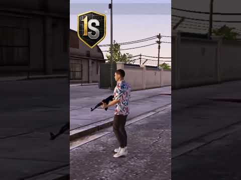 Best mobile RP game #OneState #OneStateRP #fyp #rp #mobilegaming #memes #automobile #gaming