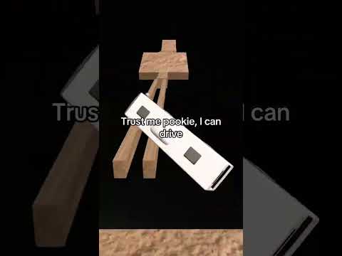 @T0RD_TheFE1N trust I got this 😔 [ #meme #fypシ゚viral #funny #fyp #shorts #instagram ]