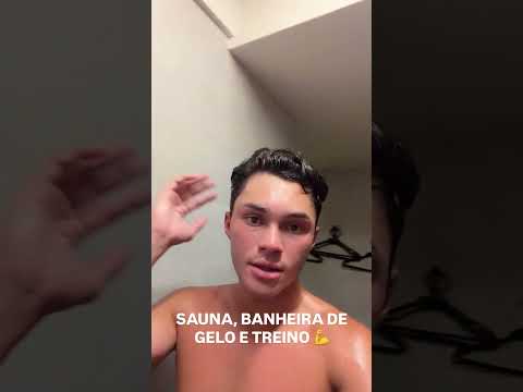 #viral #meme #viraliza #explore #pravoce #foryou #fyp #fitness