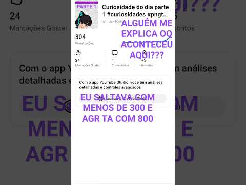 ALGUEM ME EXPLICA #memes