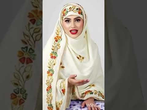 Khamenai vs Trump 🤯 Duva vs Challenge Funny Meme Shorts #viral #funny #trending #ramjan