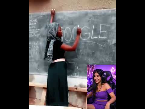 google funny meme react || #shorts #viral #funny #meme #reaction