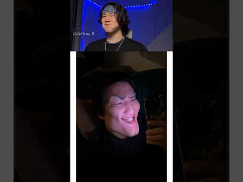 Try not to laugh challenge 59 🤣🤣#shorts #funny #memes