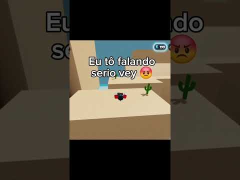 roblox memes.                  #roblox #memes #meme