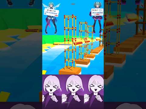 HIMITSU DA YO SolarAbysswyrmSkyOverlordHatsune&amp; Miku 🐉 #memes​ #初音ミク​ #ボカロ​ #HatsuneMiku​ #Vocaloid​