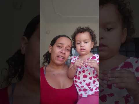 #funny #videos #meme #comedy #humor #dublagemdeboche #comedia #memesgospel