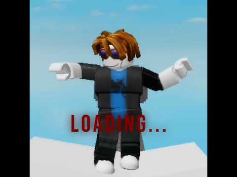 egg lucky Roblox parte 7 (part 7) #roblox #funny #egg #meme