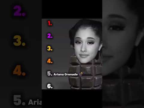 Memes I found in my basement 2 #beats #audio #funny #memes