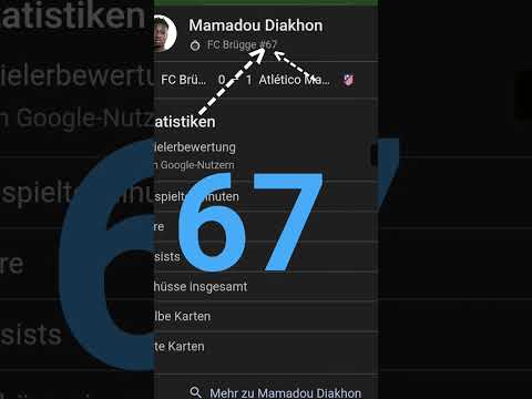 #677 #viral #inşallah #memes #meme #footballshorts #football #sports 67