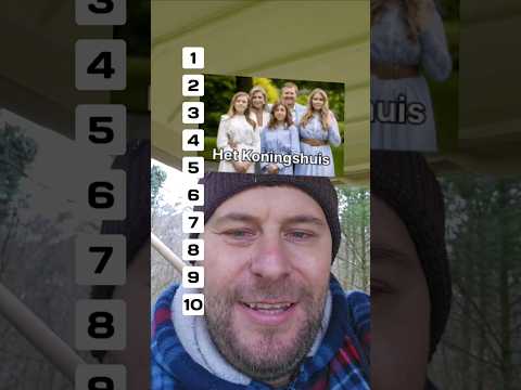 Ranking Netherlands Dingen Filter Challenge  #maroi #funny   #memes