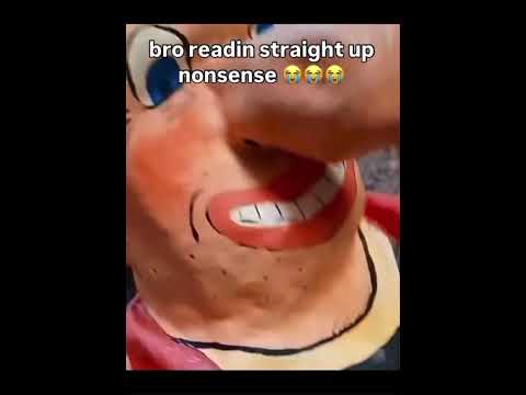 meme compilation #meme #memes #shorts #funnymemes #memecompilation