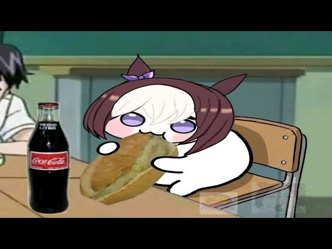 COMIENDO PAN Y TU NO XD / SHITPOSTING COMPILATION / MEMES