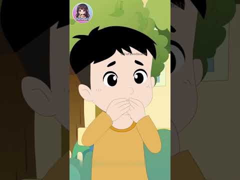 Bắt Gặp Chó mặt cóc ngoài Đời Thực? #chodaodun #meme  #vũphạmdiễmmy