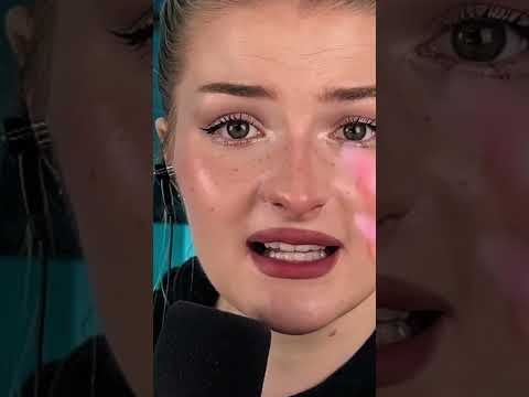 10 bekanntesten Energy Drinks #shorts #lidiro #schule #memes