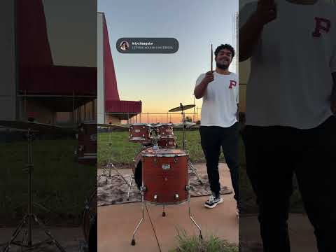 Acerte o tempo da música 😂🥁 #viral #meme #humor #musico #bateristas