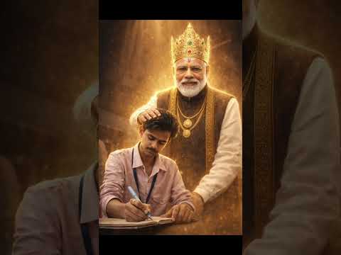 modi modi modi 🤗🙏 #youtube #shorts #explore #viral #meme #funny