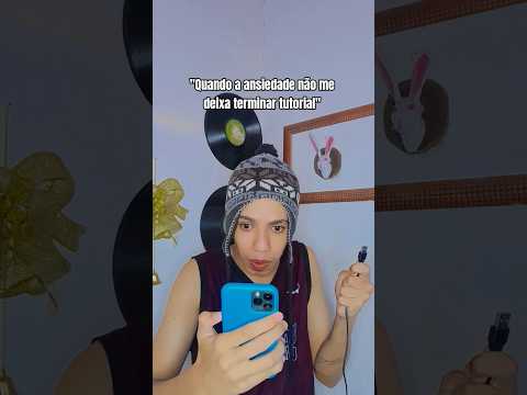 tá vendo esse cabo Preto #meme #shots #video #comedy #funny