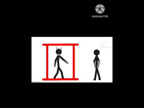 lepas kan saya! #funny #meme #ramadan