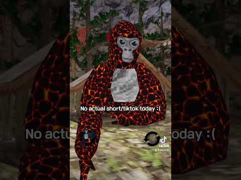 Sorry :( #gorillatagvr #gorillatag #fypシ゚viral #meme #trending #gorillatagquest #funnyimages #vr