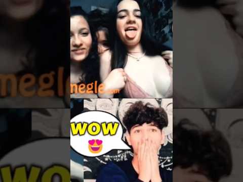 Wah Kya scene hai 😂🔥 Funny Memes 🤣🔥 Trending Memes | Dank Indian Memes Compilation#shorts #omegle