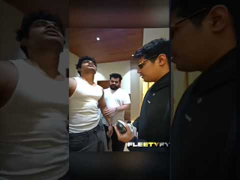 𝐃𝐞𝐯 𝐁𝐡𝐚𝐢𝐲𝐚 𝐊𝐚 𝐅𝐮𝐭𝐮𝐫𝐞 😂🔥 | @GamerFleet  | #funny  #cooked  #gamerfleet  #memes