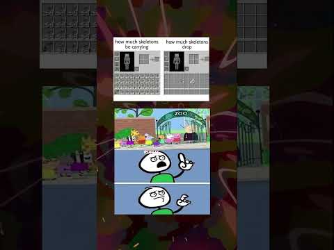 PRINGLES LAYS CIPS UNITED STATES ENGLISH FUNNY MEMES  #shortsviral #shorts #jaidmeel