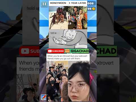 Meme of the day #shorts #memes