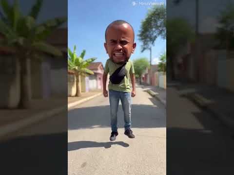 l#shorts#youtubeshorts#viral#comedia #funny#meme#memes#fyp#foryou#ai#viralshorts