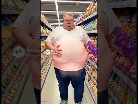 T2x2 Тоха покраснел и пукнул от чипсов #t2x2 #meme #funny #t2x2реакция #юмор #t2x2стрим #рек