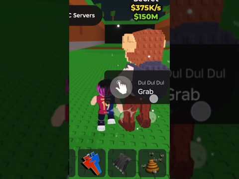 #stealabrainrot #viral #fyp #trend #sorryfornotposting #edit #foryou #meme #duldul #steak