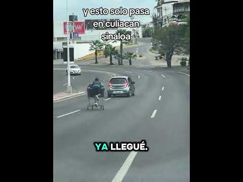 McQueen #youtubeshort #ytshorts #viral #funny #youtube #youtubeshorts #viralvideo #fyp #video #meme