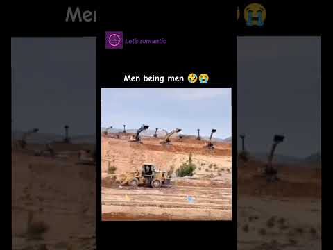 Men being men 🤣😭 #memes #funny #funnyvideo #viral #shorts #viral