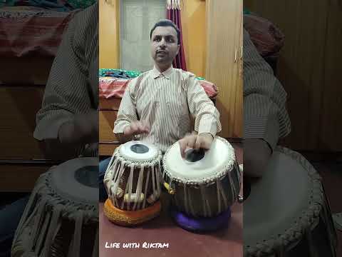 hattimatim tim 🤣 #viral #meme #trending