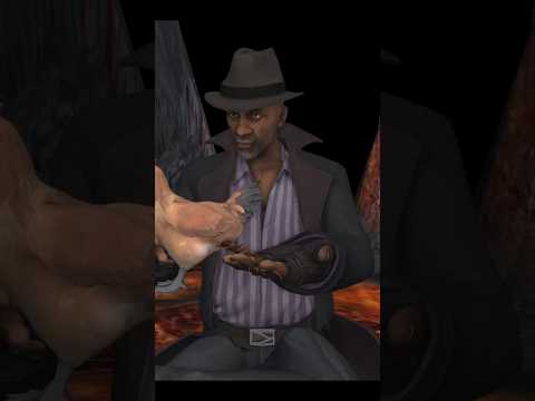 Dost ki harkato ka raaj 😂 #funny #meme #reel #story