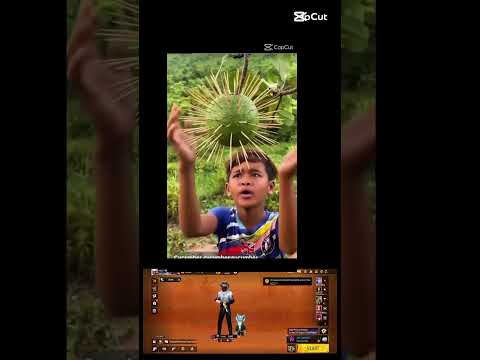 Oioioi Meme Compilation 🔥 Try Not to Laugh Challenge #OioioiMeme#OioioiTrend#ViralMe #funnycomment