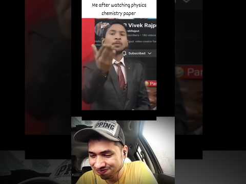 NEW MEME #meme #viral